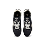 Reebok Classic Leather Legacy AZ