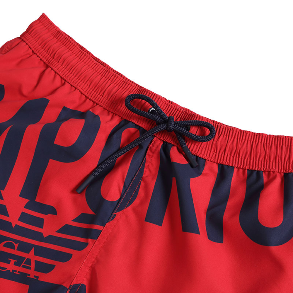 EMPORIO ARMANI/ SS23