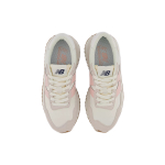 New Balance NB 237