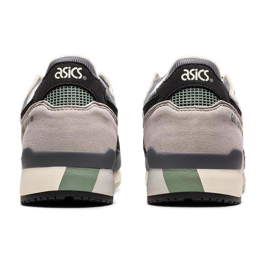 Asics Gel-Lyte 3 "Back Streets of Japan"