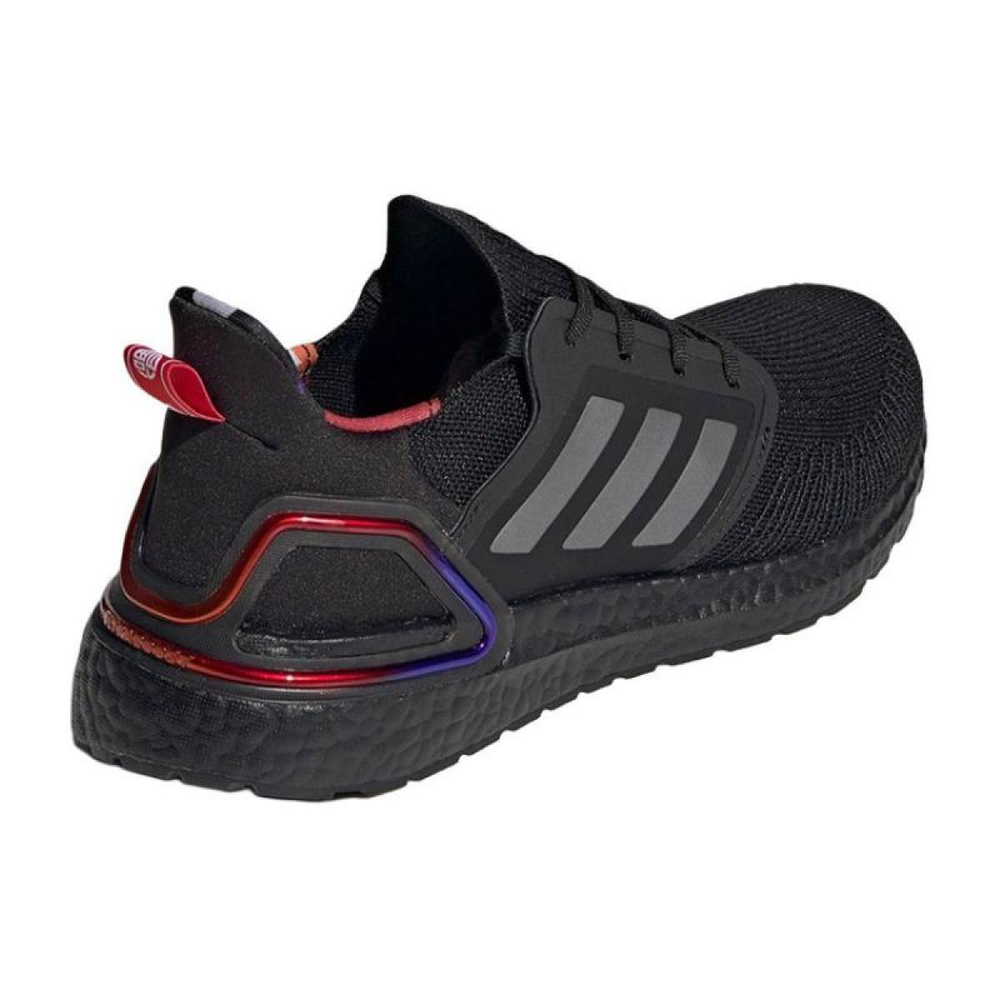 Adidas ULT