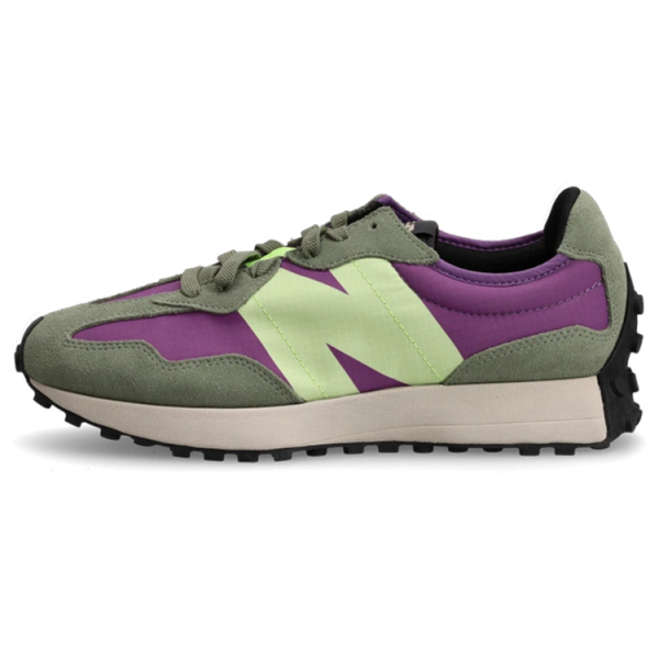 New Balance NB 327