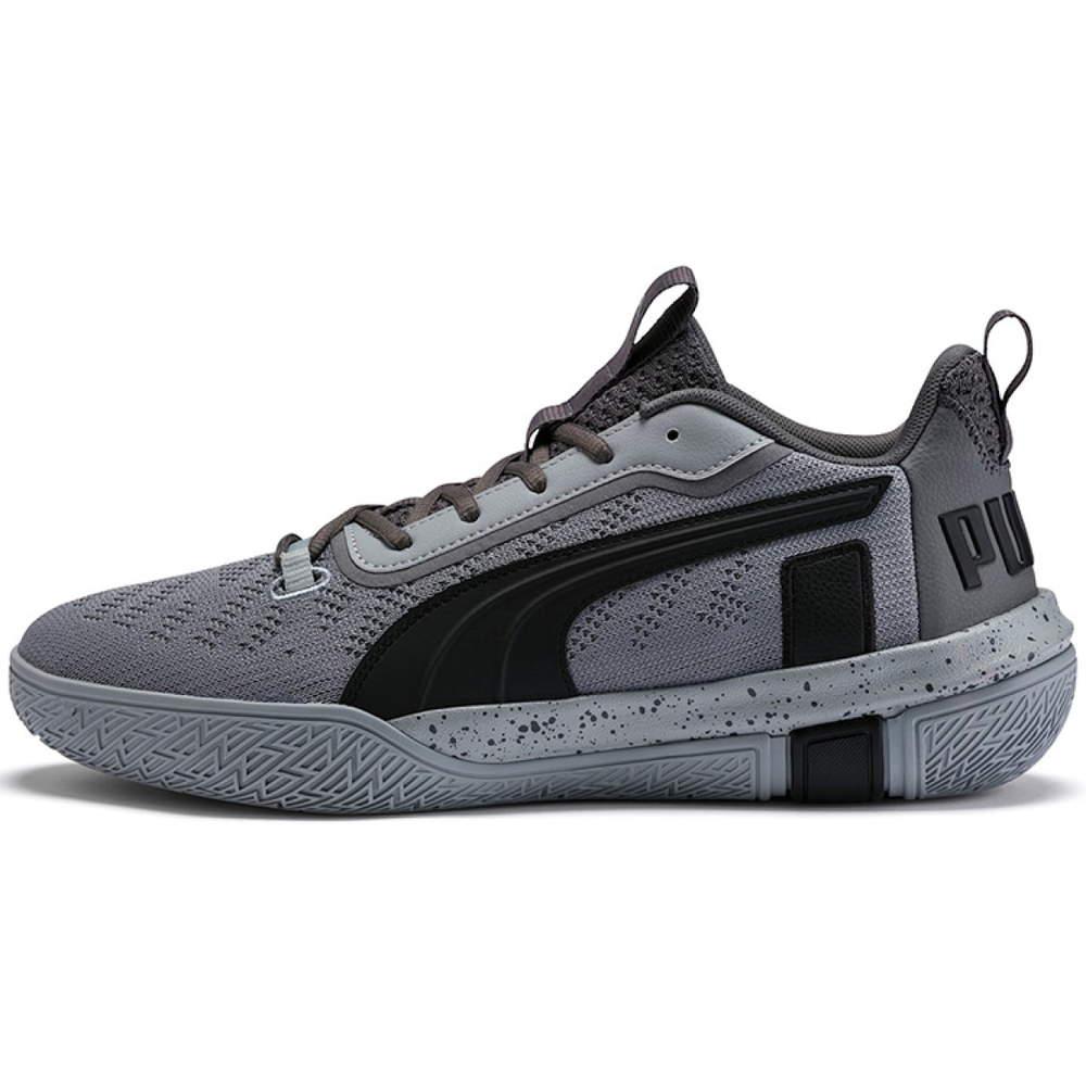 PUMA Legacy Low