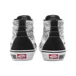 Vans SK8 Pro