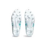 Asics Ultrezza CLUB 3 FG（ ）