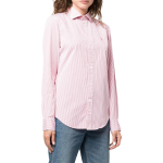 Polo Ralph Lauren FW22 Georgia Logo