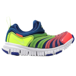 Nike Dynamo Free SE