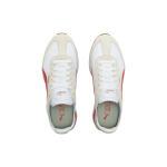 PUMA R78 Wind Nylon