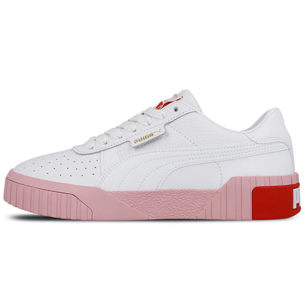 PUMA Cali Wn's