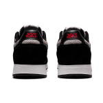 Asics Lyte Classic