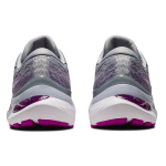 Asics GEL-KAYANO 29