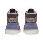 Jordan Air Jordan 1 Mid