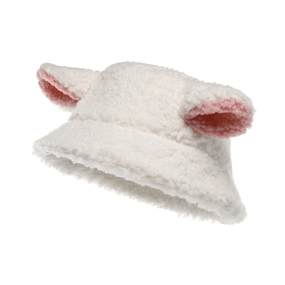 FREE RABBITⅡ