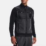 Under Armour Project Rock Micro