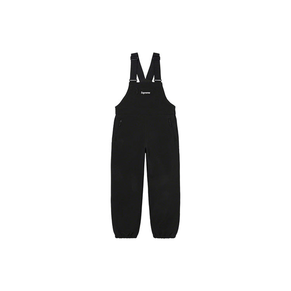 Supreme FW21 Week 15 x WINDSTOPPER Overalls