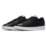 Nike Blazer LE