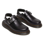 Dr.Martens JORGE II