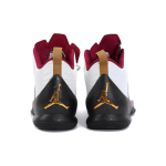 Jordan Melo M11