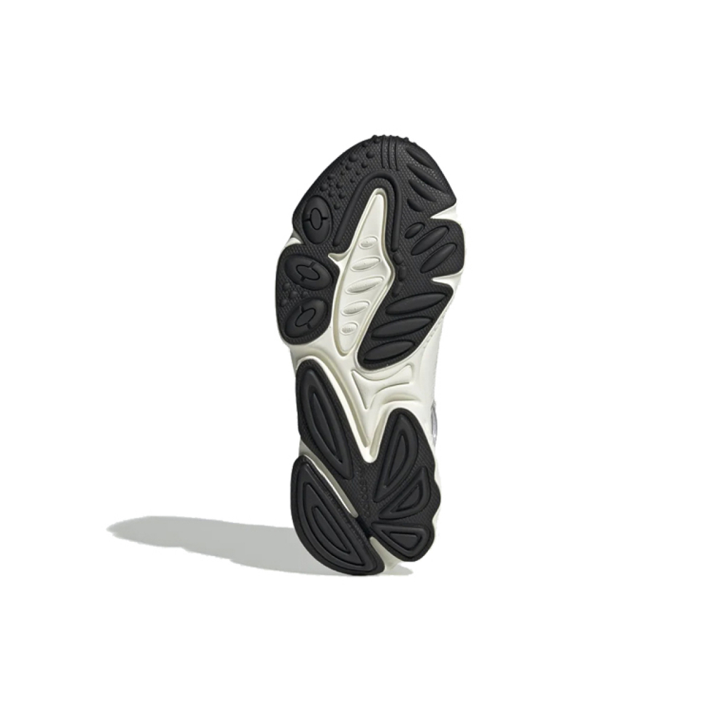 Adidas originals Ozweego
