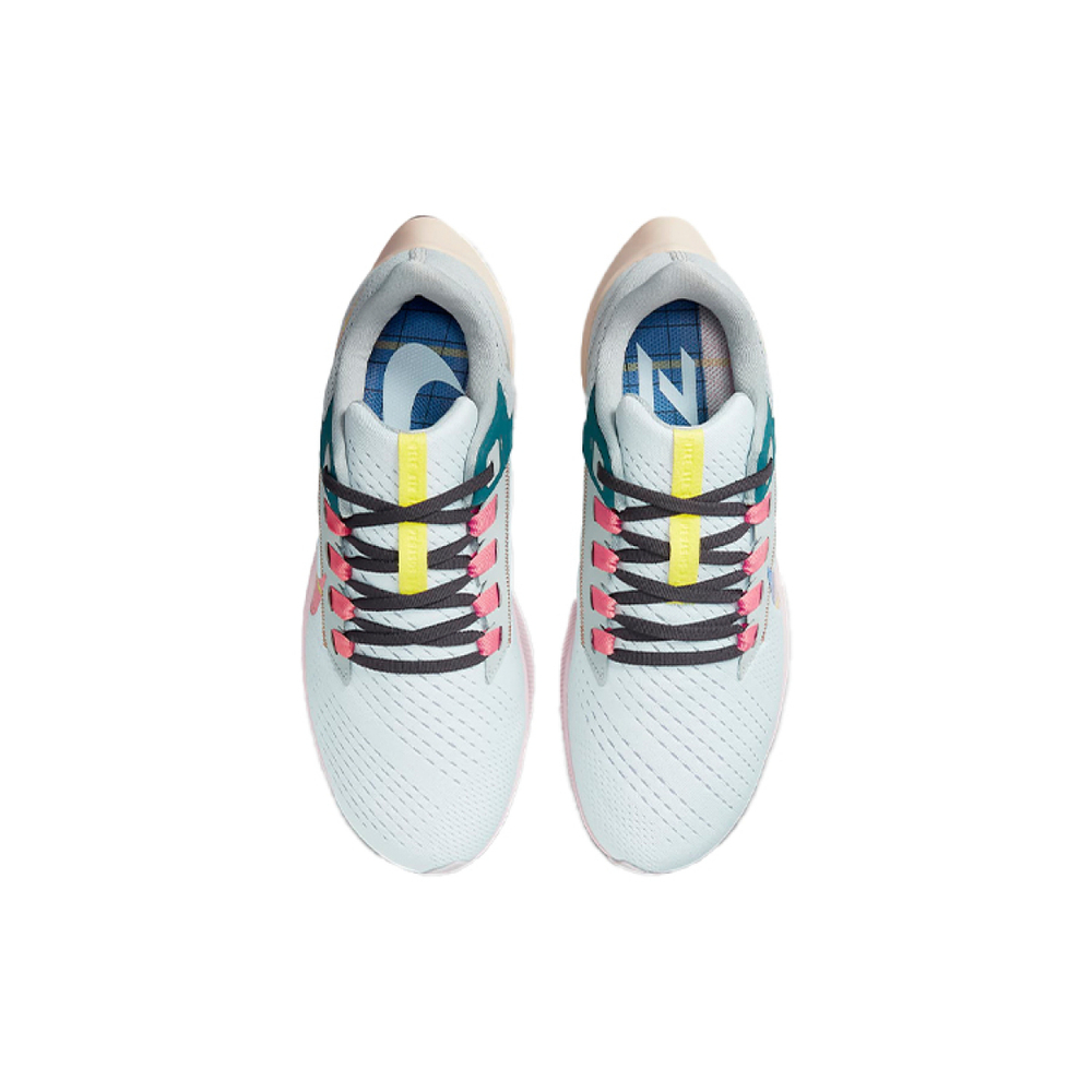 Nike Pegasus 38 Zoom PRM