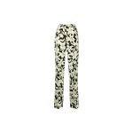 ’S MAX MARA