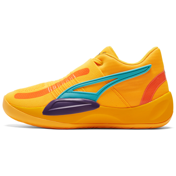 PUMA Rise Nitro