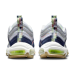 Nike Air Max 97 "Sashiko"