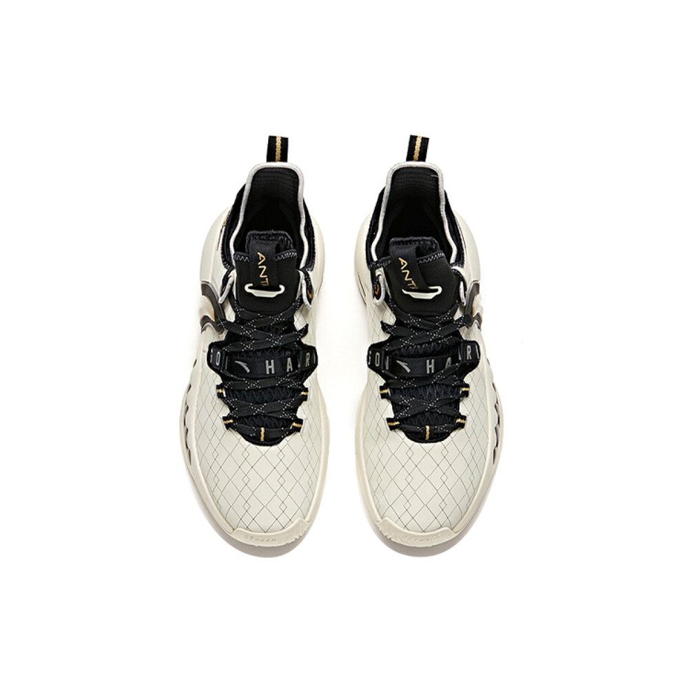 Anta GH2 "Go Hard"
