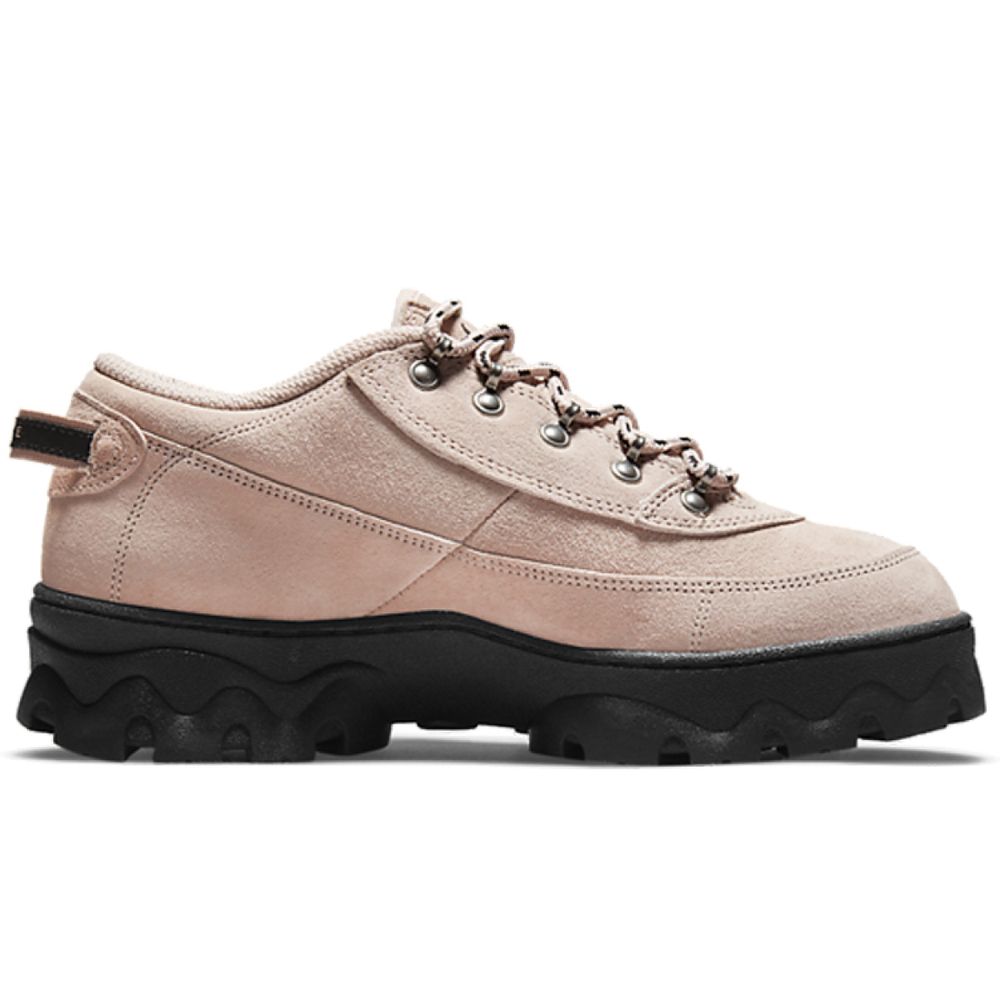 Nike Lahar low "fossil stone"