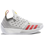 Adidas Harden Vol.2 McDonalds 2