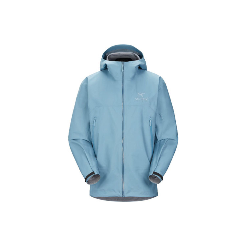 Arcteryx x Beta GORE-TEX Jacket