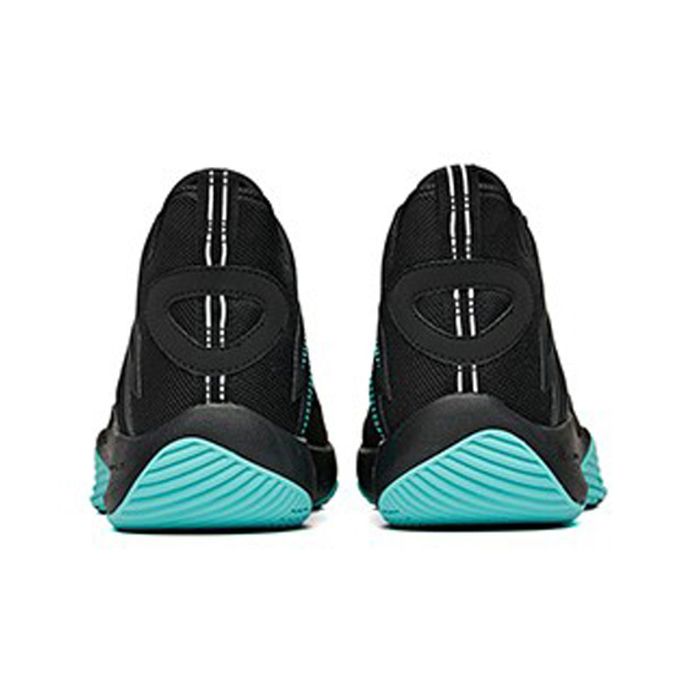 Anta