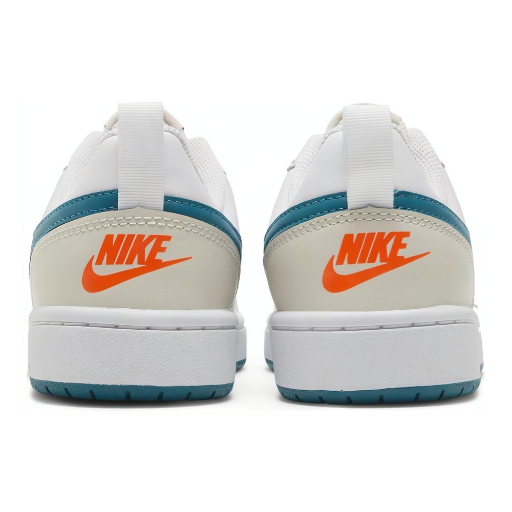 Nike Court Borough 2