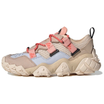 Adidas originals Fyw Xta