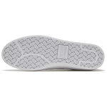 Converse Cons Pro Leather