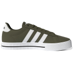 Adidas neo Daily 3.0
