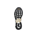UNDEFEATED x adidas Adizero Adios 3