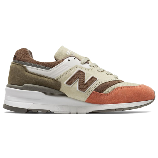 New Balance NB 997