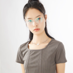 【 】 MUYKUY
