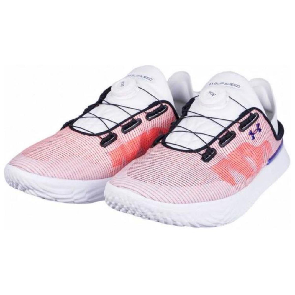 Under Armour SlipSpeed