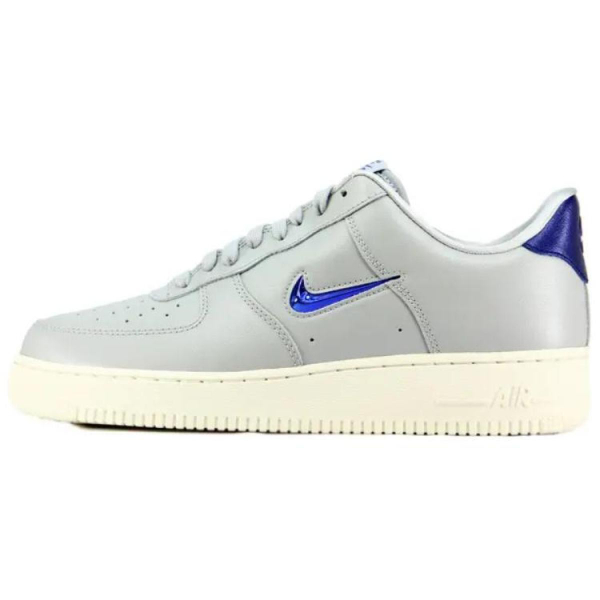 Nike Air Force 1 ‘07 LV8 LTHR