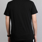 PUMA T