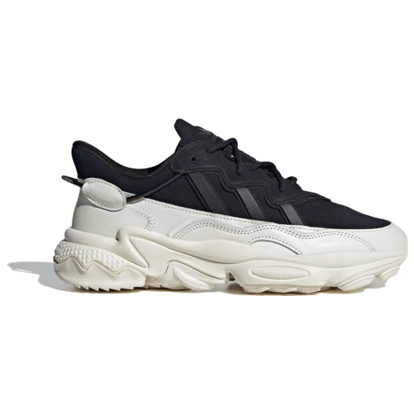 Adidas originals Ozweego