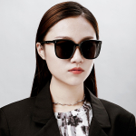 【 】 VEGOOS TR/