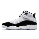 Jordan Air Jordan 6 Rings