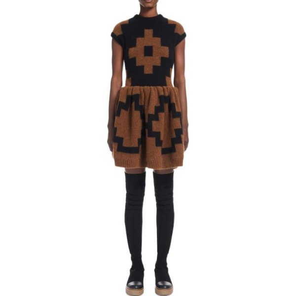 MaxMara Nada