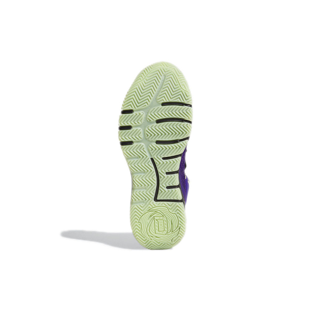 Adidas D Rose Son Of Chi
