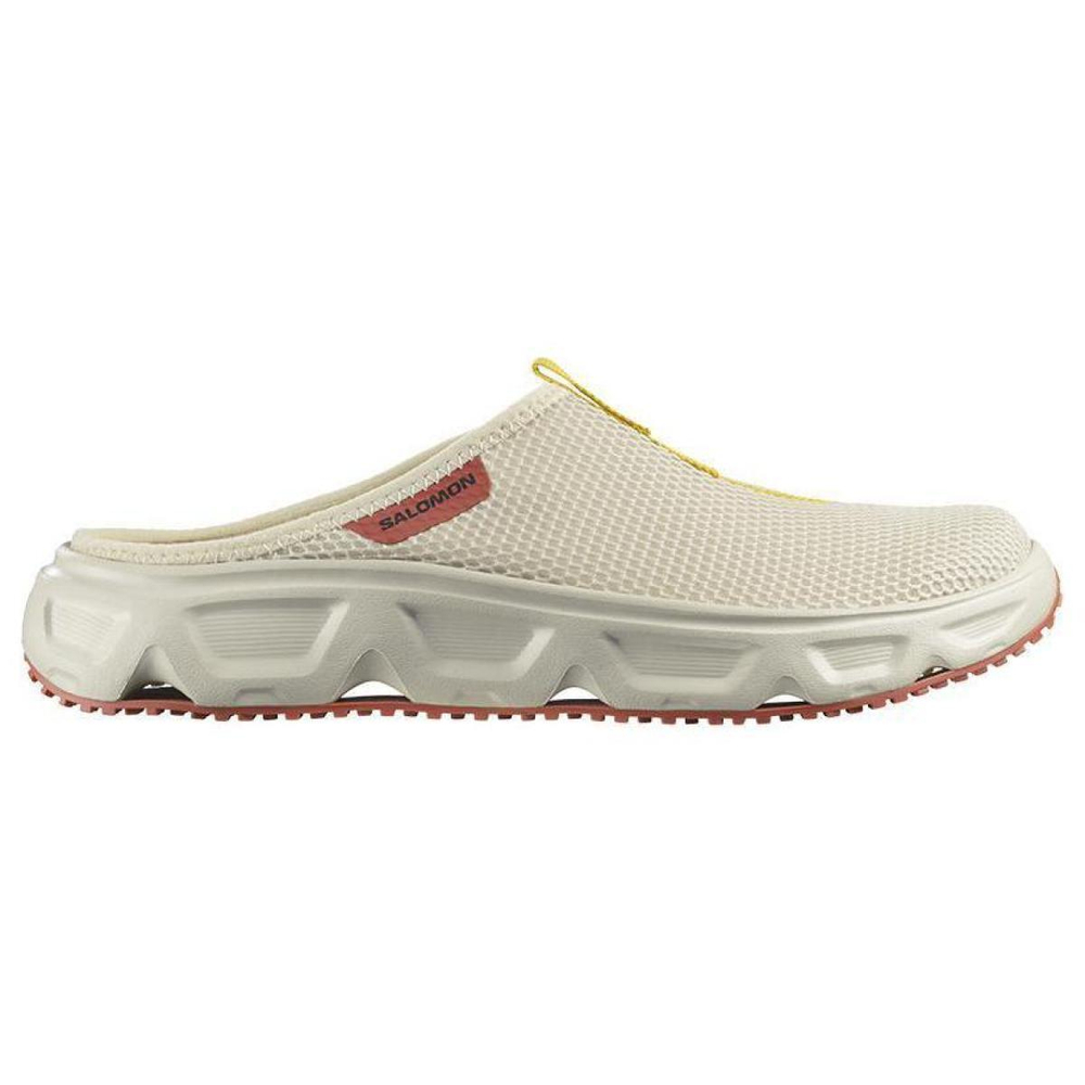 SALOMON Reelax Slide 6.0