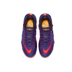 Nike Lebron 12 XII Low