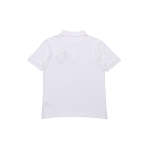 Champion C Logo Polo